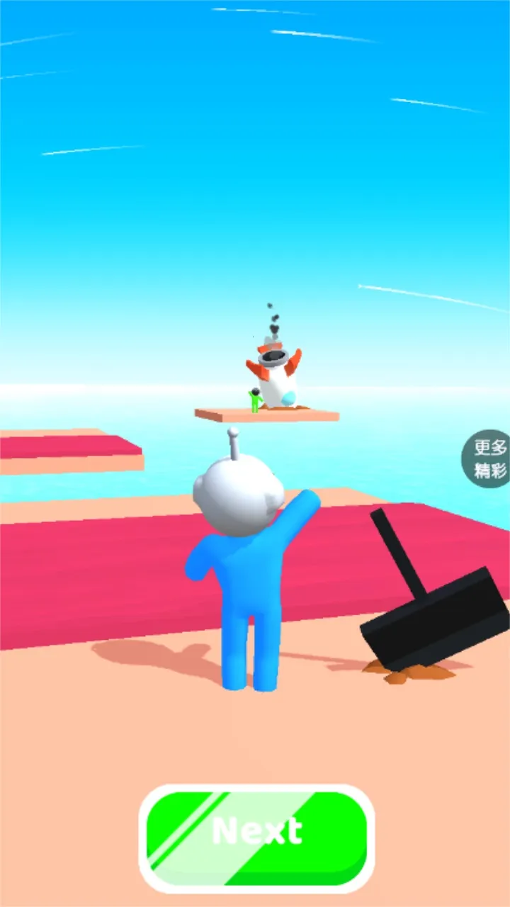 星空俱乐部2025最新版本 星空俱乐部2025最新版本