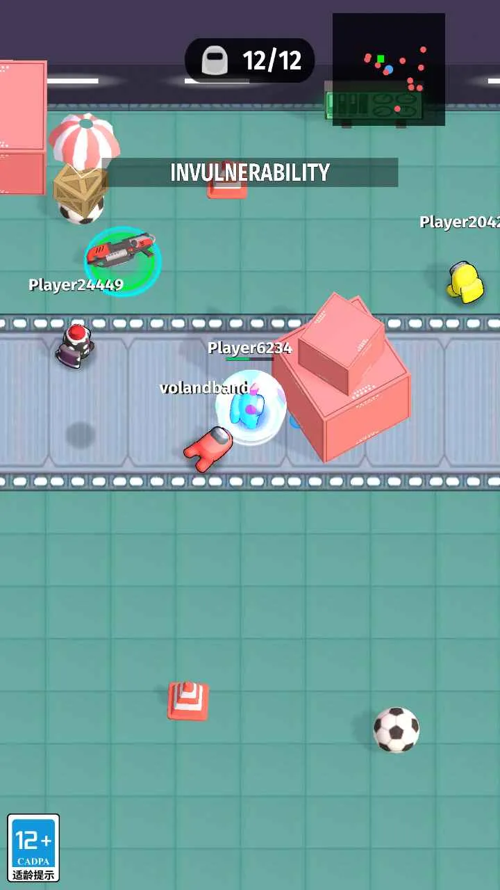 ̫̽ռ(̫ðϷ)v1.0.0310 ٷͼ