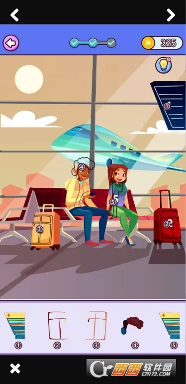 ͼ(ȤζƴͼϷ)v1.0.2 ׿ͼ