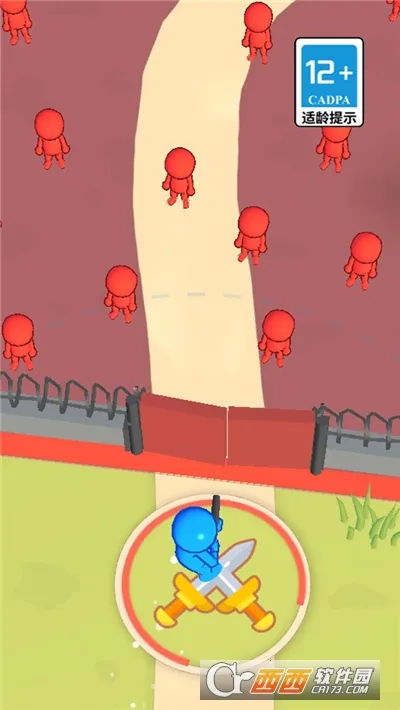 ˳Ǳս2025ذװv1.0.0 ֻͼ