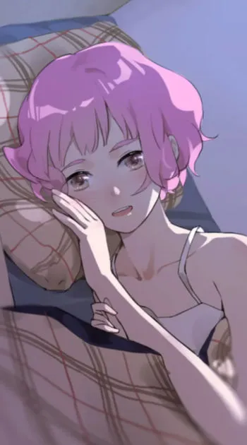 ƶ2025°汾v1.5 Ѱͼ