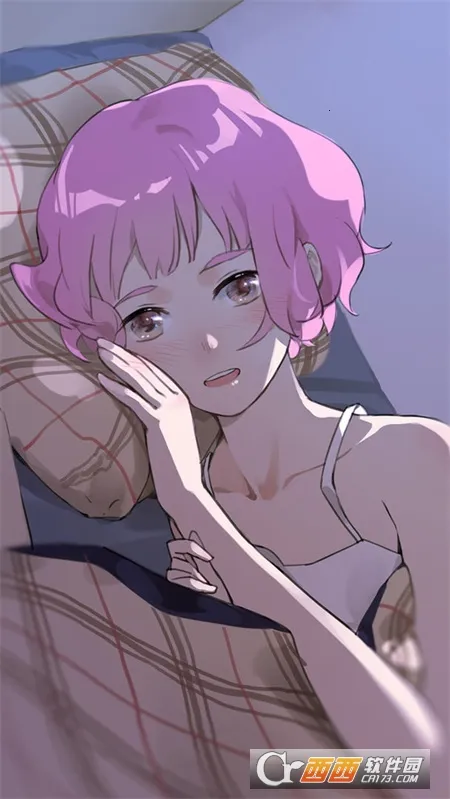 ƶ2025°汾v1.5 Ѱͼ