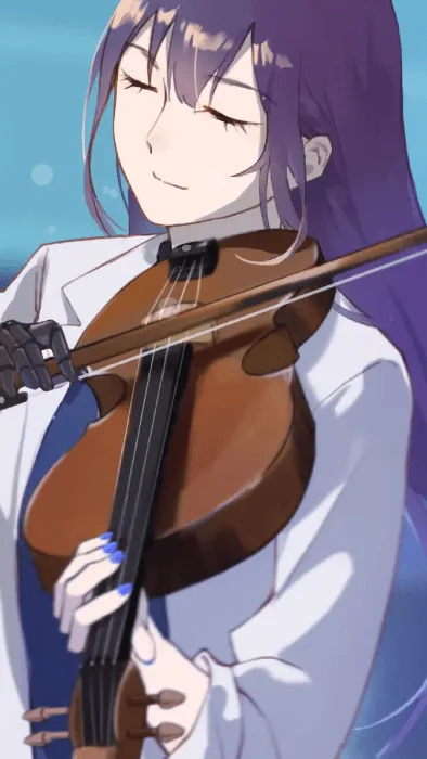 ƶ2025°汾v1.5 Ѱͼ