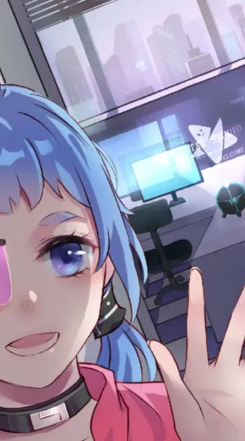 ƶ2025°汾v1.5 Ѱͼ