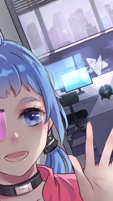 ƶ2025°汾v1.5 Ѱͼ