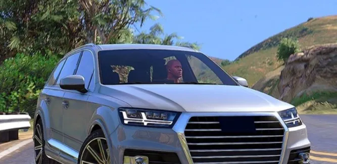 闪电赛车冲刺(赛车竞技游戏) 闪电赛车冲刺(赛车竞技游戏)