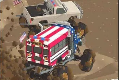 模拟驾驶高手最新手机版 模拟驾驶高手最新手机版