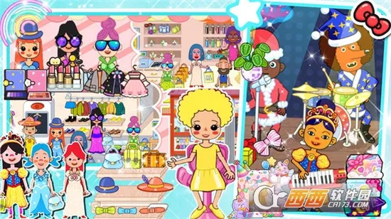 пŷԽ(ŷ罨Ϸ)v1.0 ٷͼ