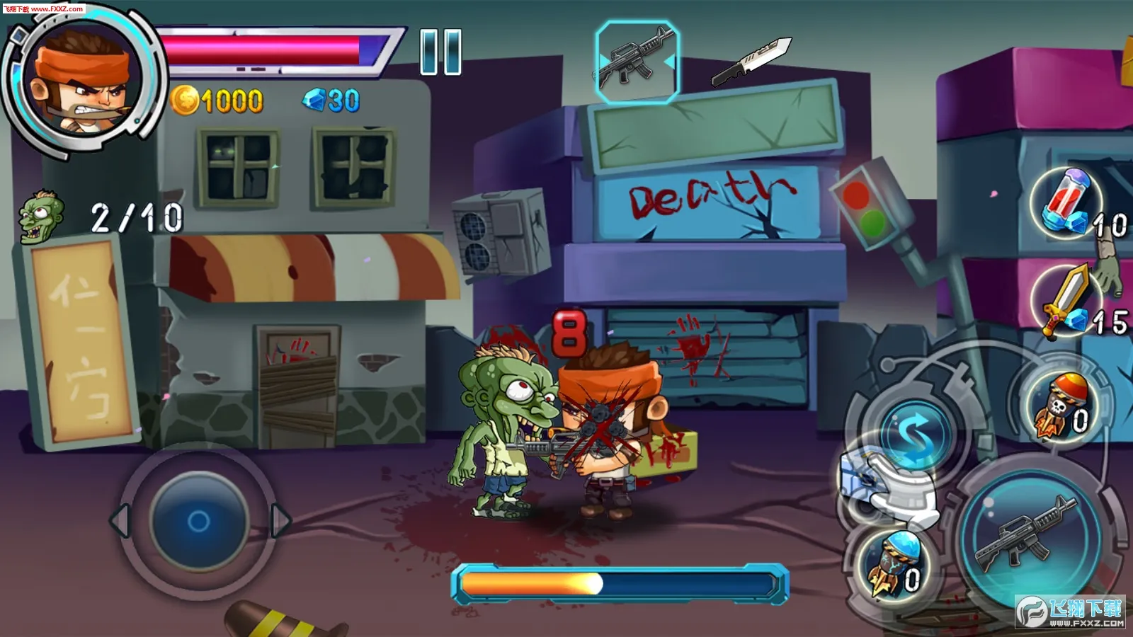 Ͻս(̹Ϸ)v1.0.6 ׿ͼ