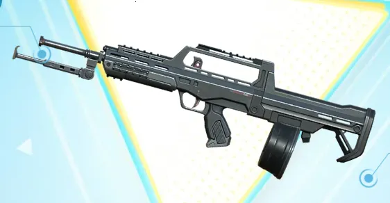 荒野行动2025下载安装 荒野行动2025下载安装