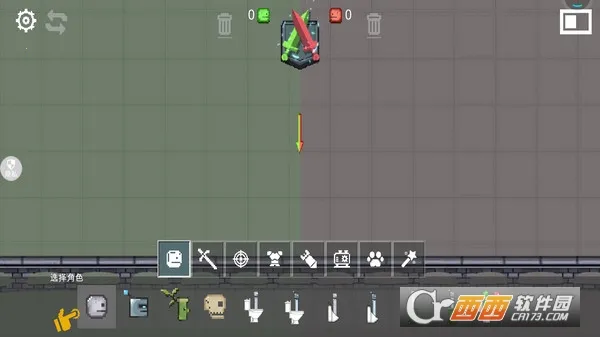 ɳзĩģ(ĩɳ)v1.0.1 Ѱͼ