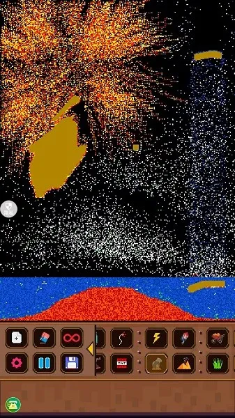 ɳзĩģ(ĩɳ)v1.0.1 Ѱͼ