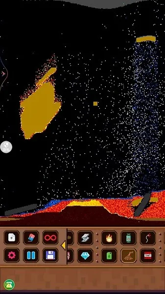 ɳзĩģ(ĩɳ)v1.0.1 Ѱͼ