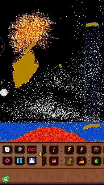 ɳзĩģ(ĩɳ)v1.0.1 Ѱͼ