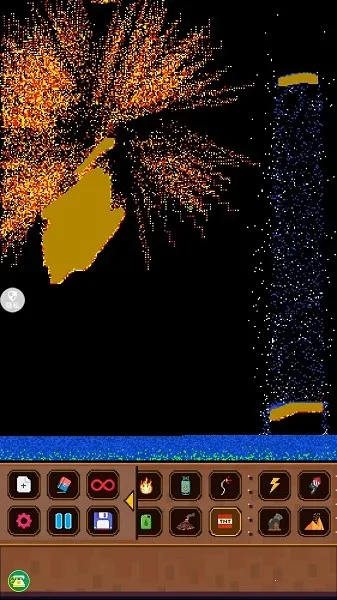 ɳзĩģ(ĩɳ)v1.0.1 Ѱͼ