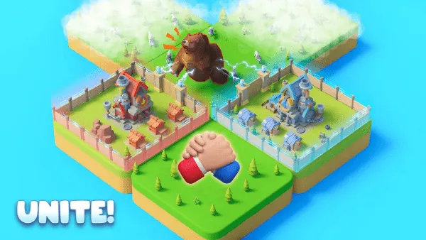 ש2025ٷv2.3.200 ׿ͼ