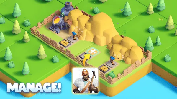 ש2025ٷv2.3.200 ׿ͼ