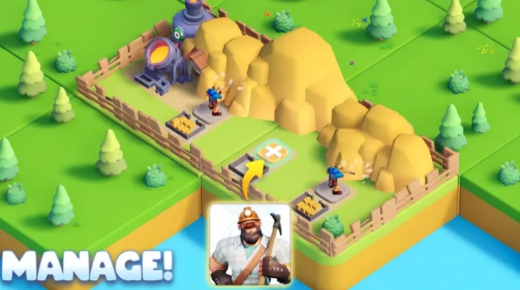 ש2025ٷv2.3.200 ׿ͼ