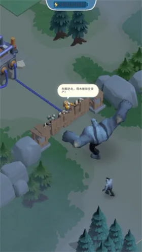 瓷砖生存2025官方正版 瓷砖生存2025官方正版