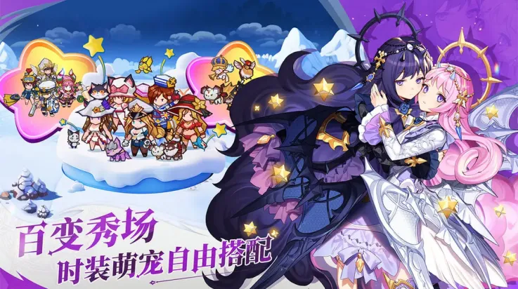 ϰʿ(ÿϷ)v0.01.13 ֻͼ