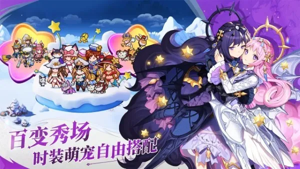 ϰʿ(ÿϷ)v0.01.13 ֻͼ