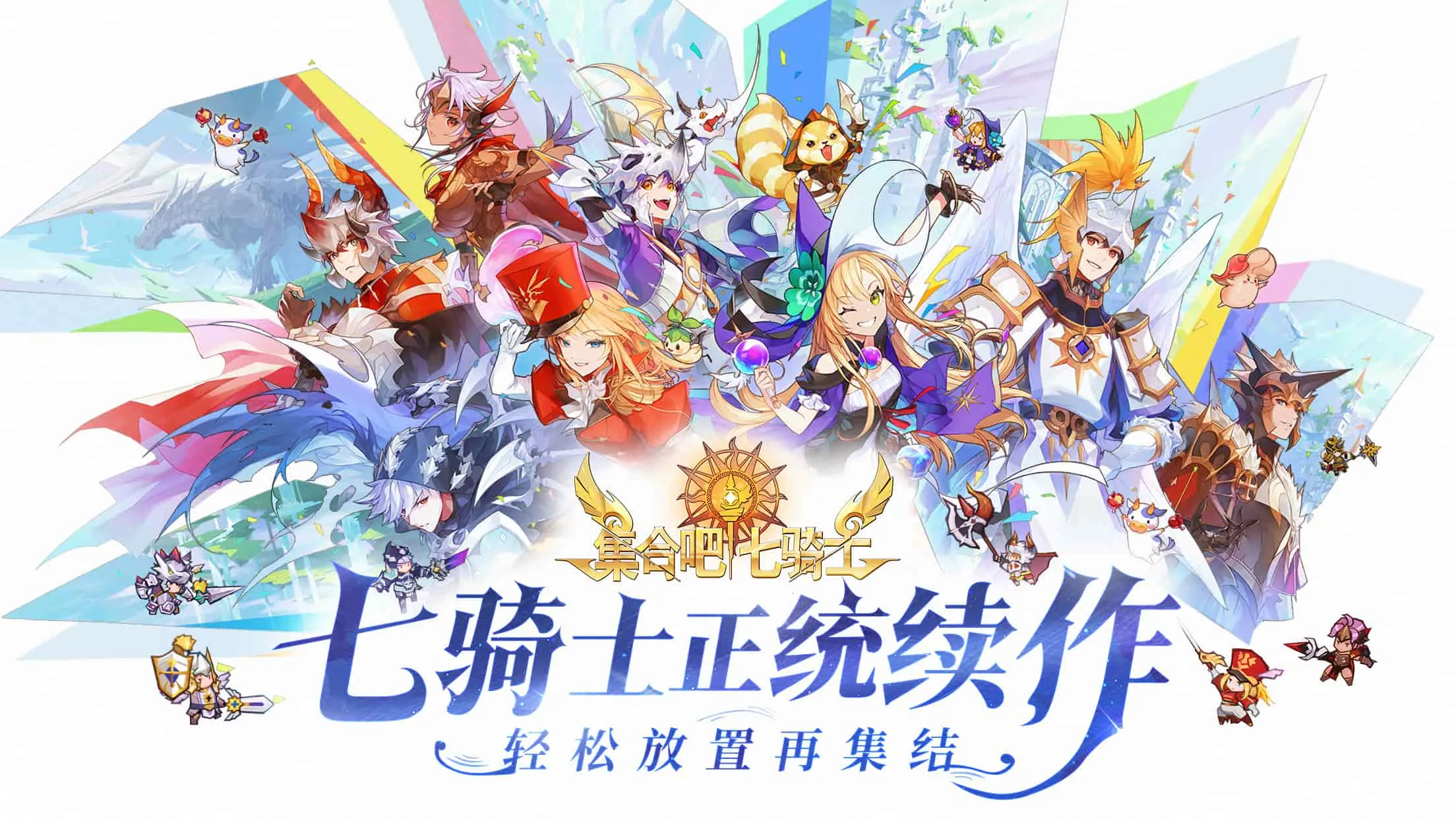 ϰʿ(ÿϷ)v0.01.13 ֻͼ