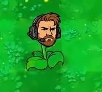 pve2025最新版本 pve2025最新版本