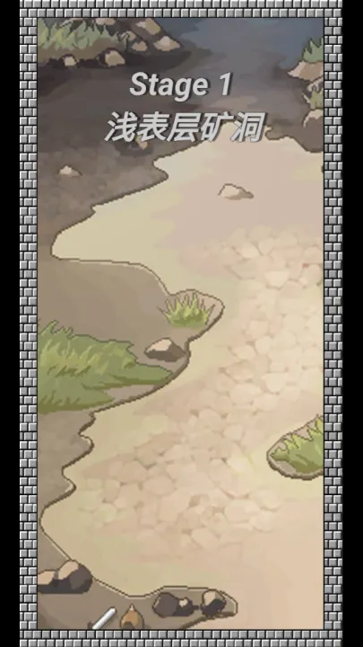 ˹֮V1.1(صð)v1.00.01 ׿ͼ