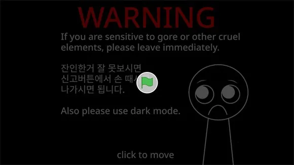 节奏盒子(热门合集-自由切换)最新手机版 节奏盒子(热门合集-自由切换)最新手机版