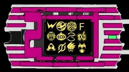 帝骑神主21安卓版手机版 帝骑神主21安卓版手机版