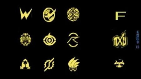 帝骑神主21安卓版手机版 帝骑神主21安卓版手机版