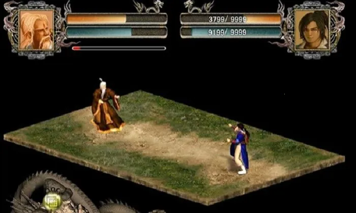 ӹȺ22025°汾v1.0.0 Ѱͼ