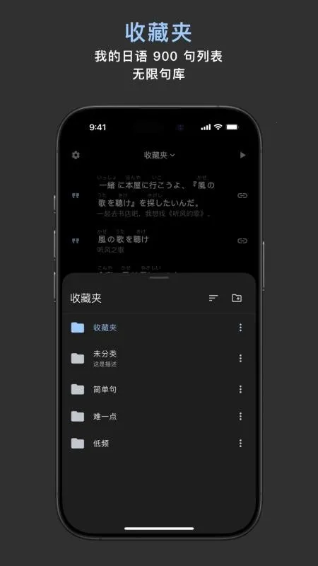 OCAT(ѧϰ)v1.6.1 Ѱͼ