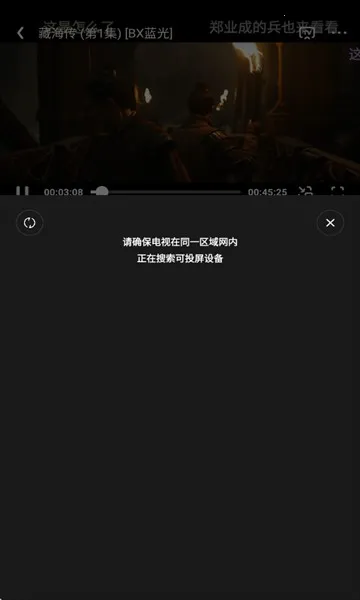 橘汁2025官方最新版本 橘汁2025官方最新版本