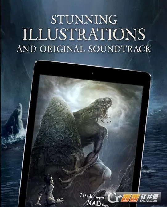 nexus mods׿ֻv2.1.6 Ѱͼ