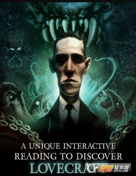 nexus mods׿ֻv2.1.6 Ѱͼ