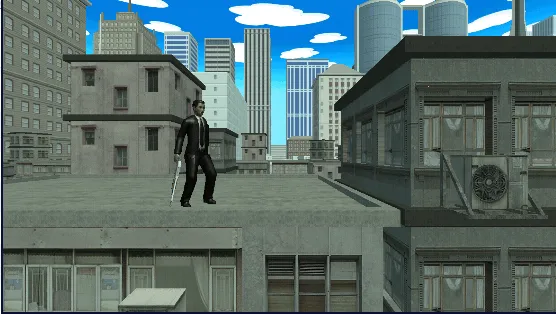 ѪսϺ̲2025ٷ°汾v8081.23.10.18 ׿ͼ