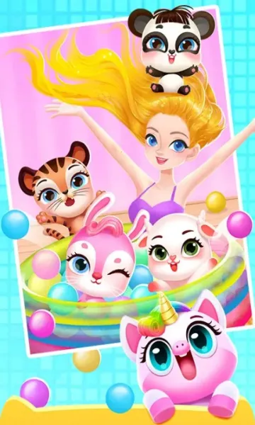 ȳʱ2025°汾v1.0.2 ٷͼ