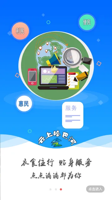 ͺӺõط׿ֻv1.0.0 Ѱͼ