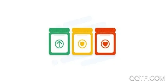 通信行程卡2025最新版本 通信行程卡2025最新版本