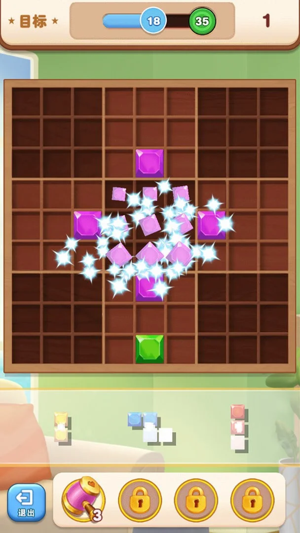 素人大改造(素人改造游戏) 素人大改造(素人改造游戏)