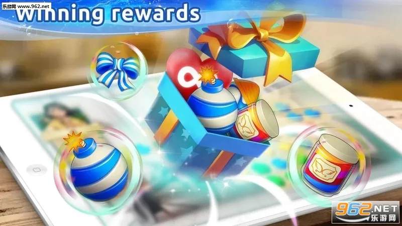 Manor Diary(ׯ԰Ϸ)v0.31.2 ׿ͼ