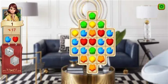 Manor Diary(ׯ԰Ϸ)v0.31.2 ׿ͼ