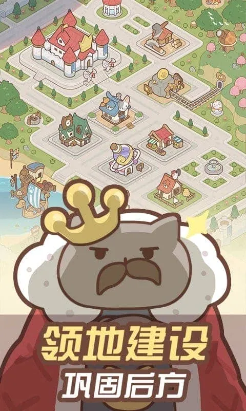 èս2025°汾v1.0.0 ٷͼ