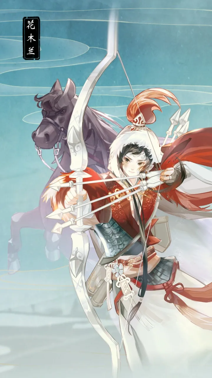 Ļ¼׿ֻv0.8.20 ٷͼ