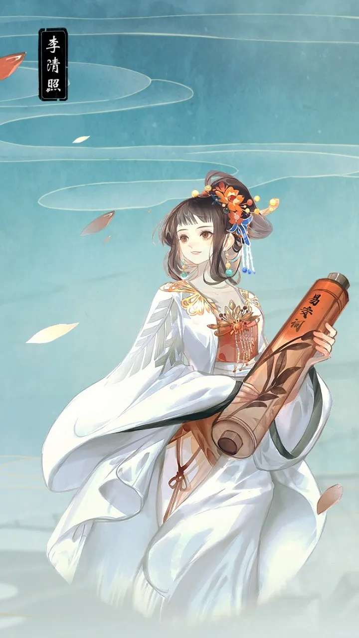 Ļ¼׿ֻv0.8.20 ٷͼ