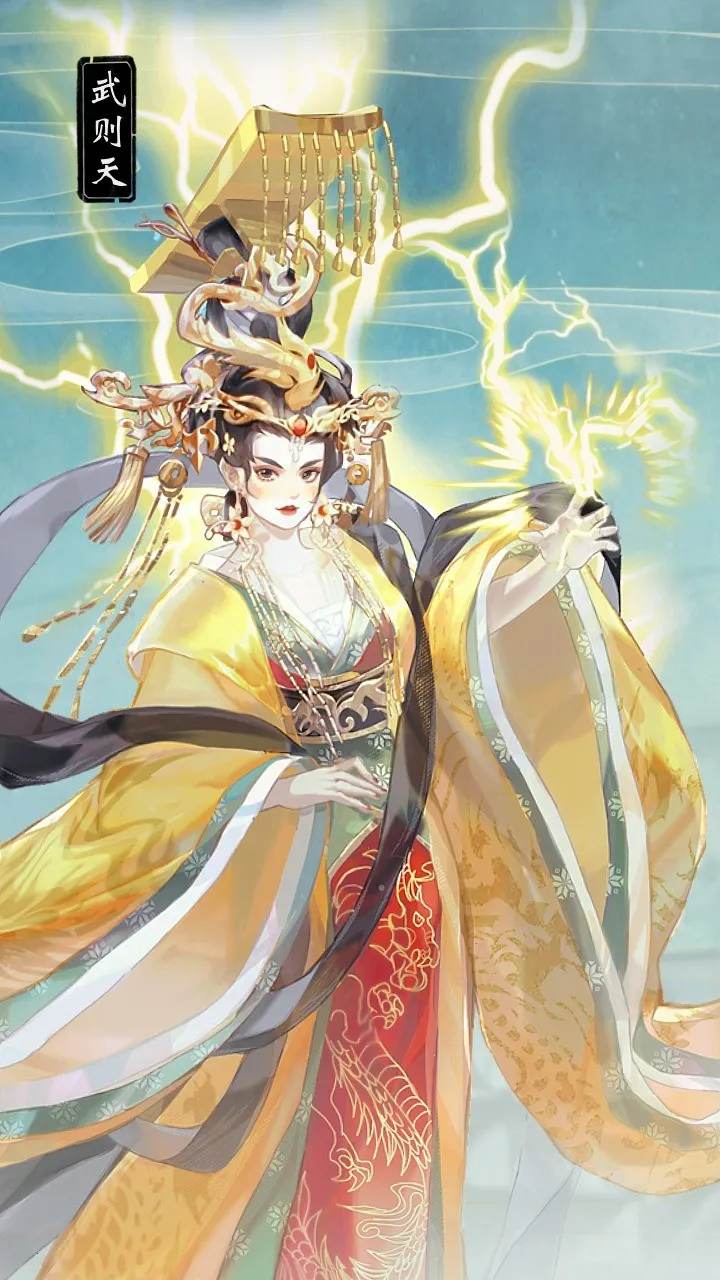 Ļ¼׿ֻv0.8.20 ٷͼ