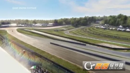 42025ٷ°汾v0.7 Ѱͼ