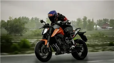 42025ٷ°汾v0.7 Ѱͼ