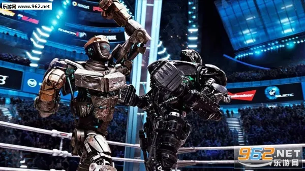 ׸ȭ(׸Ϸ)v1.85.58 ֻͼ